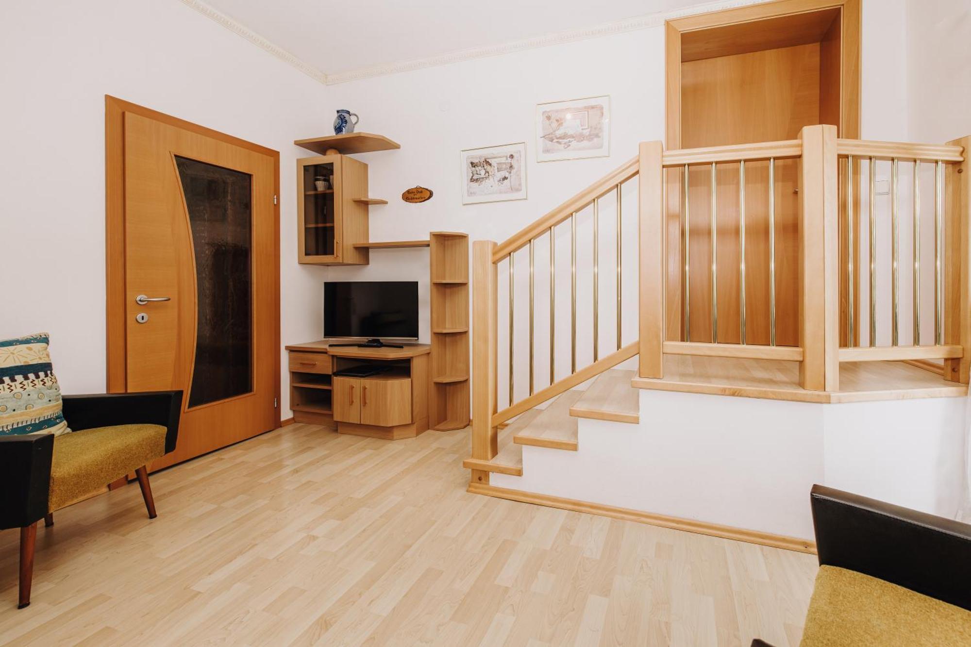 Hotel Garni Tannenhof Flachau Esterno foto