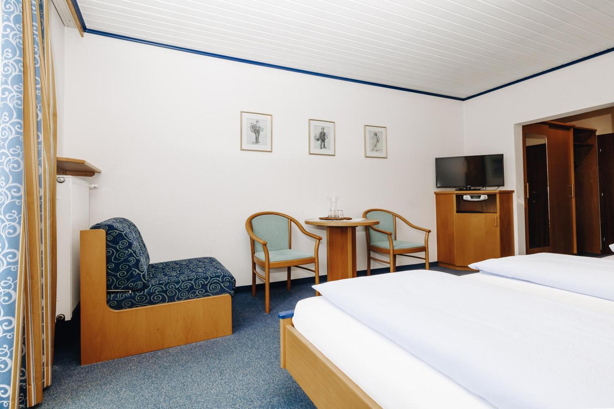 Hotel Garni Tannenhof Flachau Esterno foto